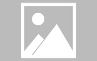 安庆网站建设需要多少花费（网站建设需要多少花费时间）